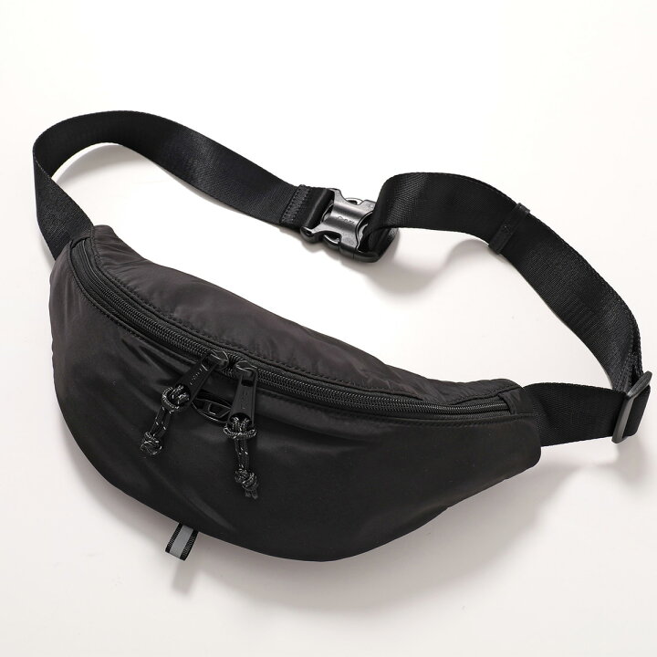 楽天市場】DIESEL ディーゼル ボディバッグ D-PACK X10311 P8166 