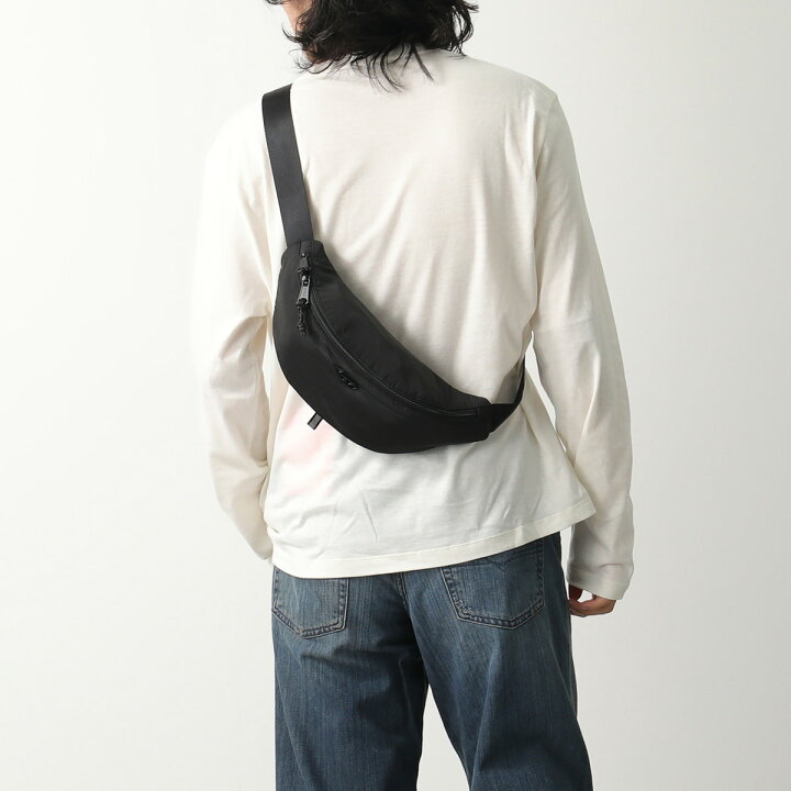 楽天市場】DIESEL ディーゼル ボディバッグ D-PACK X10311 P8166 