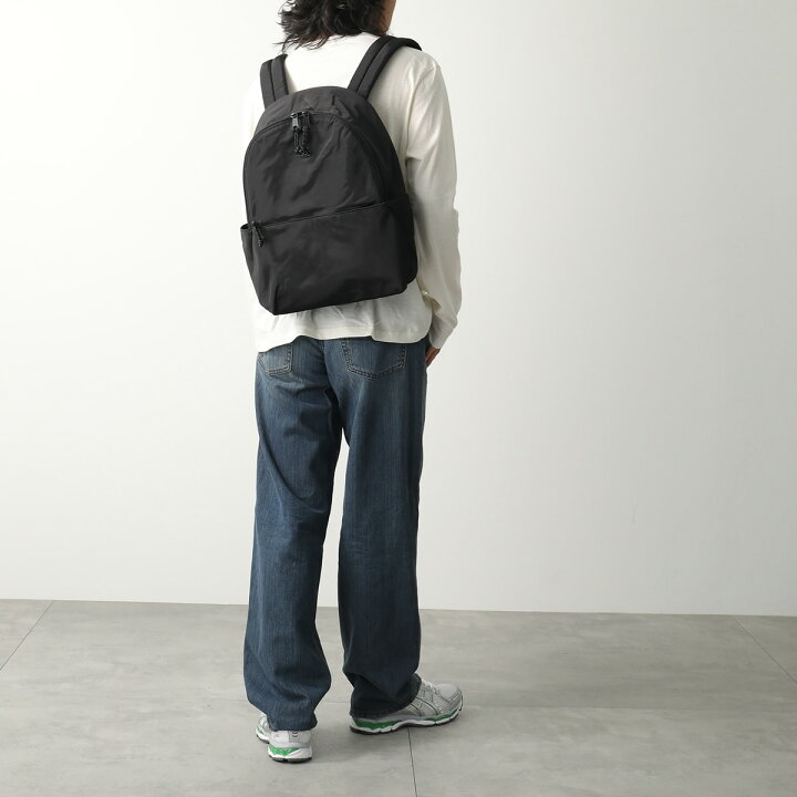 楽天市場】DIESEL ディーゼル バックパック D-PACK X10309 P8166 