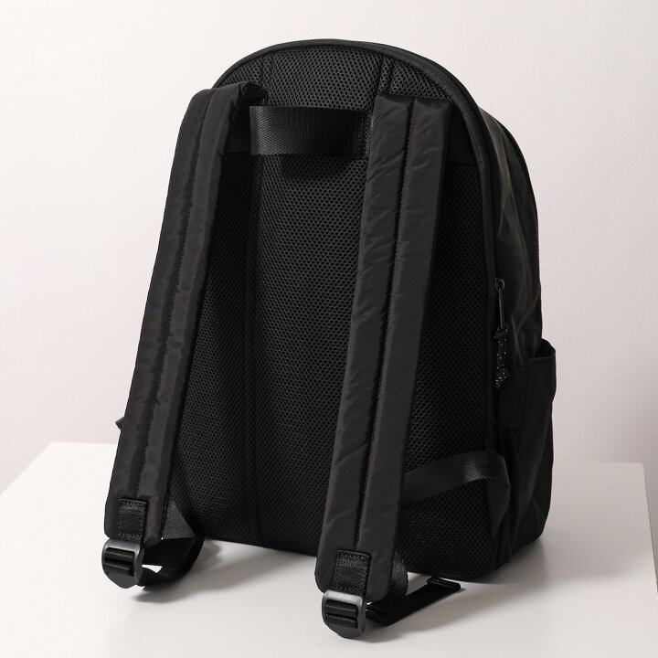 楽天市場】DIESEL ディーゼル バックパック D-PACK X10309 P8166 