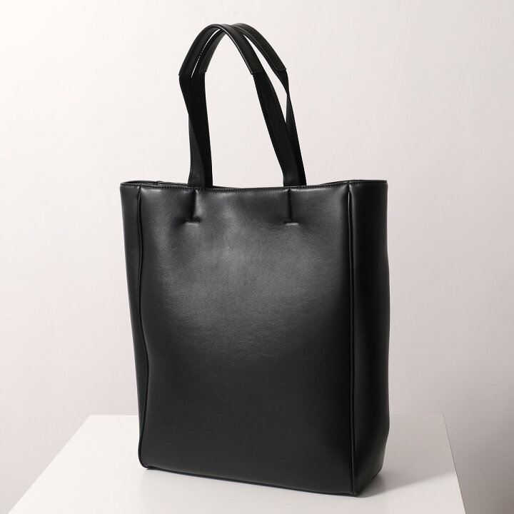 楽天市場】DIESEL ディーゼル トートバッグ HOLI-D SHOPPER NS X10099 