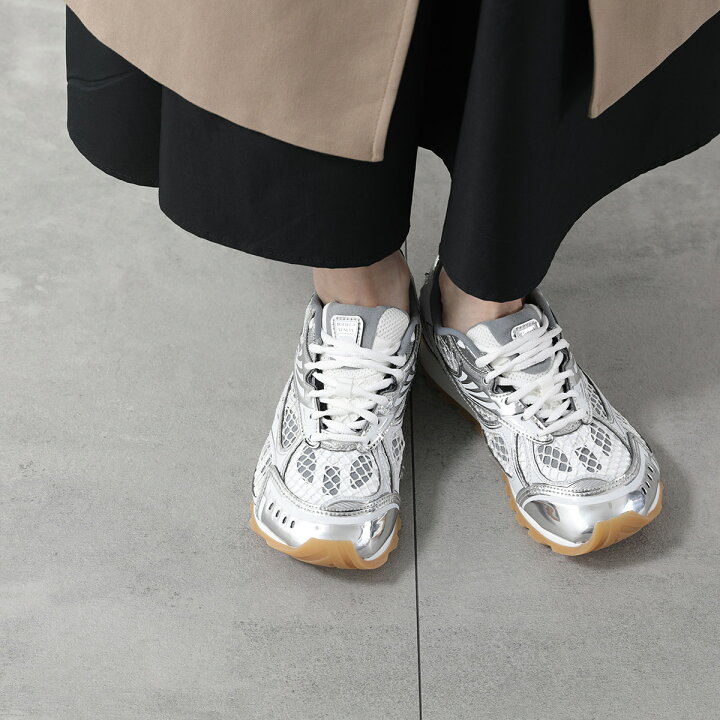 楽天市場】【最大2万円OFFクーポン対象・6/20～6/21限定】BOTTEGA 