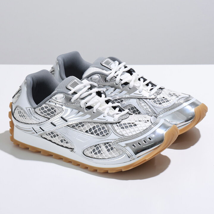 楽天市場】【最大2万円OFFクーポン対象・6/20～6/21限定】BOTTEGA 