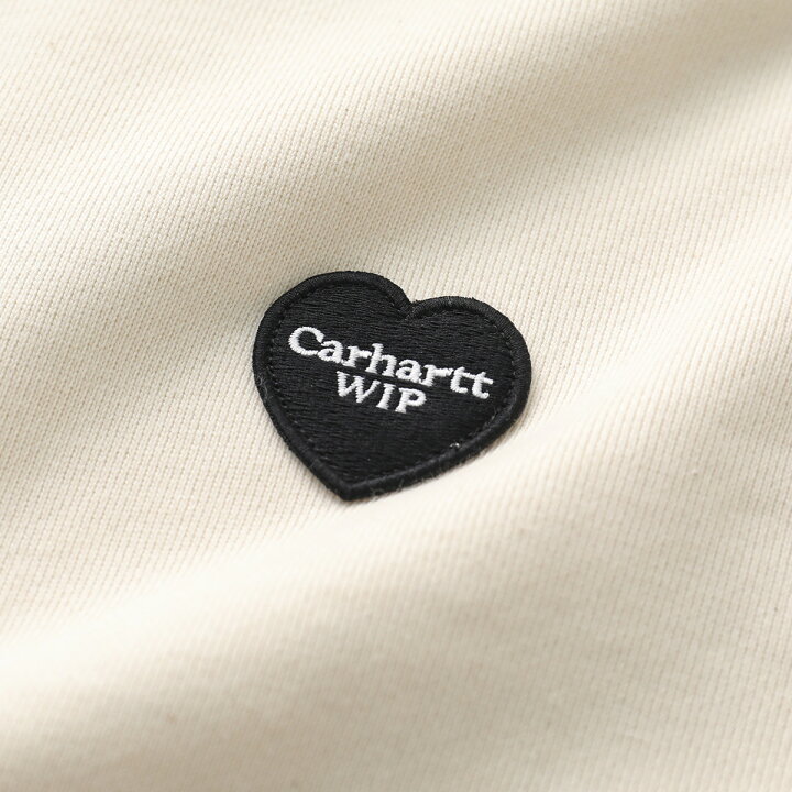 楽天市場】Carhartt WIP カーハート パーカー HOODED INGO SWEAT 