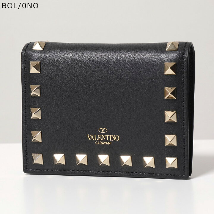 楽天市場】【最大2万円OFFクーポン対象・7/18～7/20限定】VALENTINO 