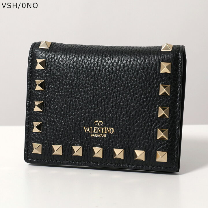 楽天市場】【最大2万円OFFクーポン対象・7/18～7/20限定】VALENTINO 