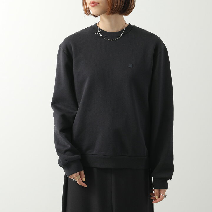 楽天市場】【最大2万円OFFクーポン対象・6/14～6/15限定】 Acne 