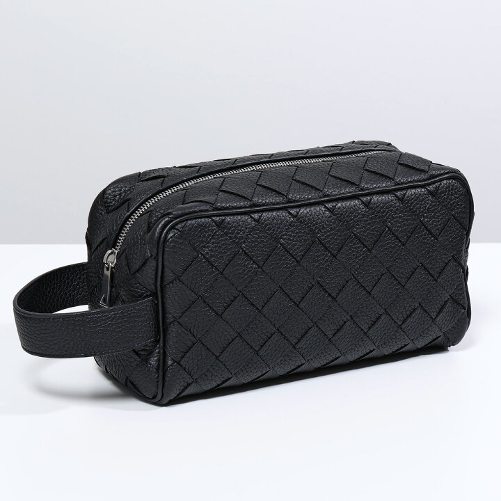 楽天市場】BOTTEGA VENETA ボッテガヴェネタ クラッチバッグ 729295 