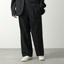 楽天市場】セリーヌ（ズボン・パンツ｜メンズファッション）の通販 