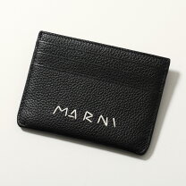 楽天市場】マルニ（名刺入れ｜財布・ケース）：バッグ・小物・ブランド  