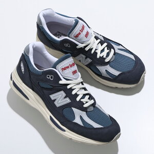 y8/30`9/1Eő2~OFFN[|zzzNew Balance j[oX Xj[J[ U991VN2 Y Made in UK 991v2 DEBY ENCAP~bh\[ [Jbg V[Y C Blue