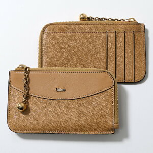 Chloe NG RCP[X J[hP[X SPHERE XtBA CH25AP982P88 fB[X U[ tOgP[X ~jz S`[ ^S 268/BiscottiBeigeyss_tenz