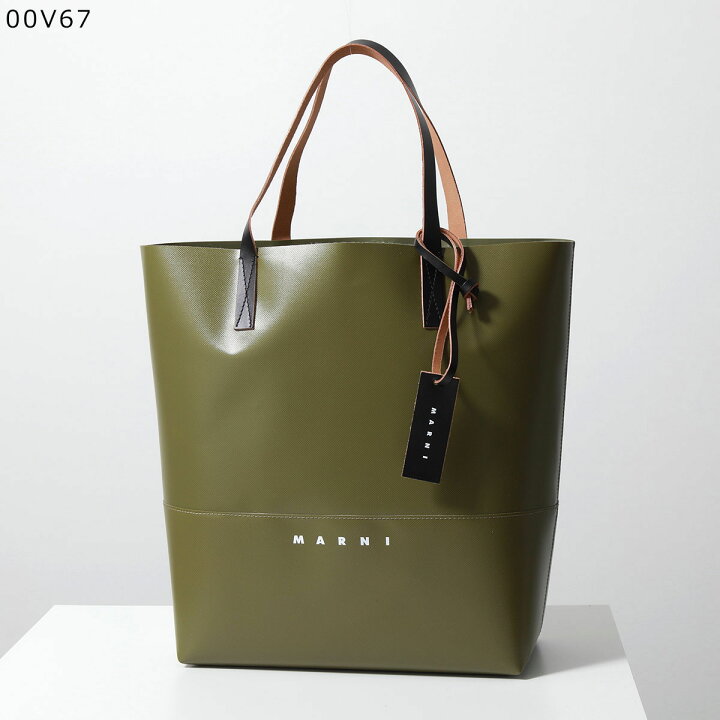 楽天市場】【9/18限定・最大2万円OFFクーポン配布中】MARNI マルニ 