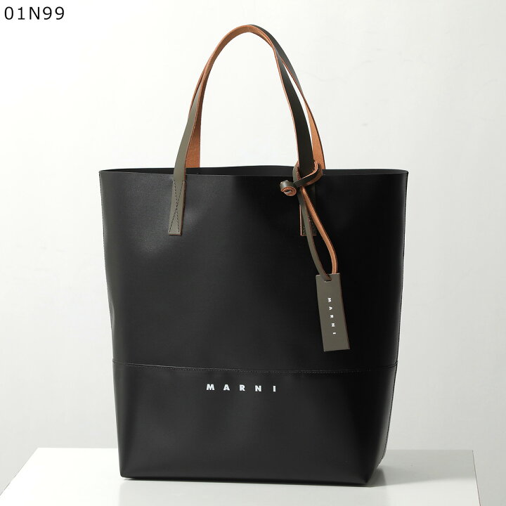 楽天市場】【最大2万円OFFクーポン対象・6/14～6/15限定】 MARNI 