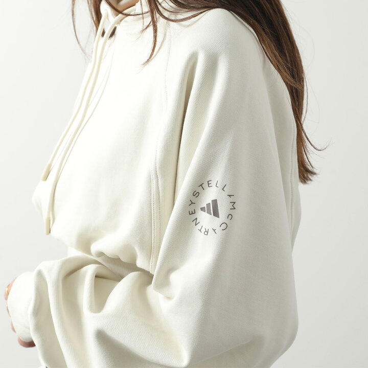 楽天市場】adidas by STELLA McCARTNEY アディダス ステラ 