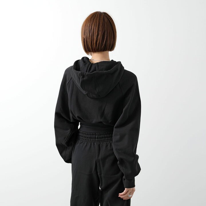 楽天市場】adidas by STELLA McCARTNEY アディダス ステラ 