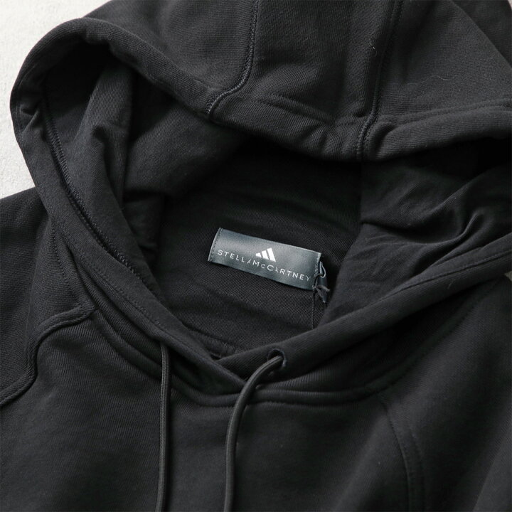 楽天市場】【10％OFFクーポン対象・8/25-0時～】adidas by STELLA 