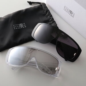 MM6 GGVbNX ]}WF TOX Show VE S33YC0056 M10067 P55 T4I Y eBAhbv^ S[O Zt[ t S ACEFA J[2F S33YC0056M10067961