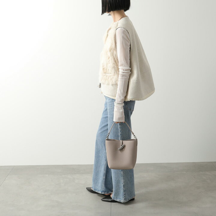 楽天市場】【10％OFFクーポン対象・6/11-1時59分迄】Longchamp 