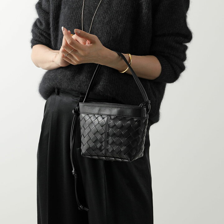 楽天市場】【最大2万円OFFクーポン対象・4/15限定】BOTTEGA VENETA 