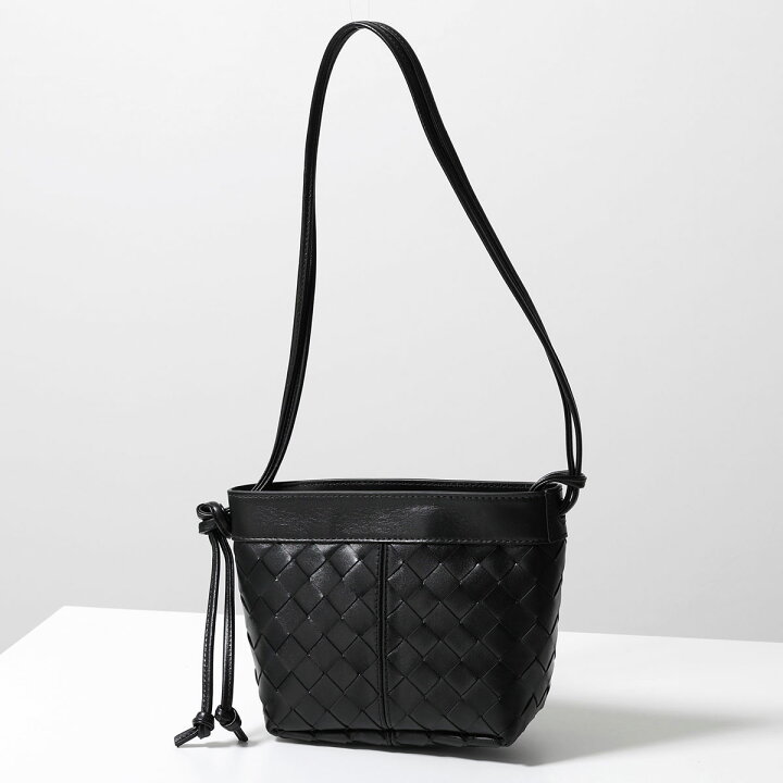 楽天市場】【最大2万円OFFクーポン対象・4/15限定】BOTTEGA VENETA 