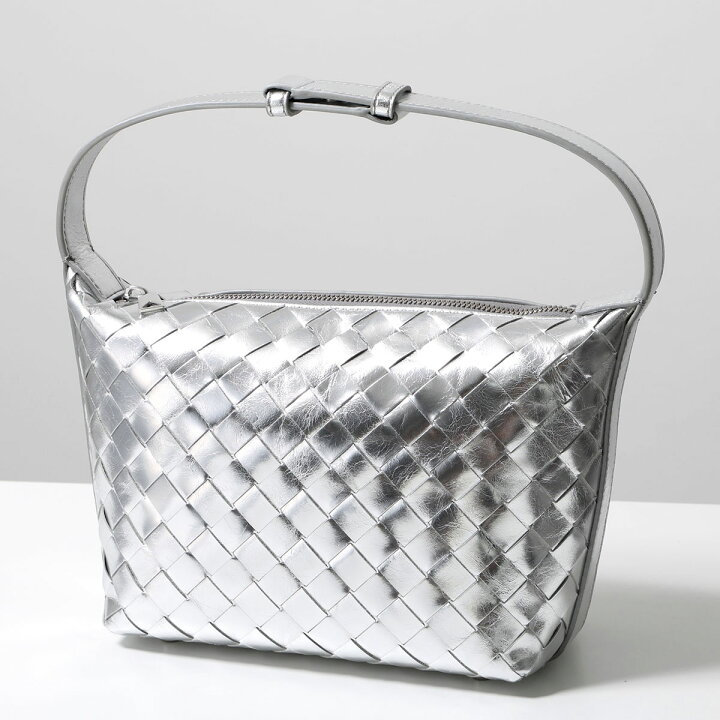 楽天市場】【最大2万円OFFクーポン対象・6/14～6/15限定】 BOTTEGA 