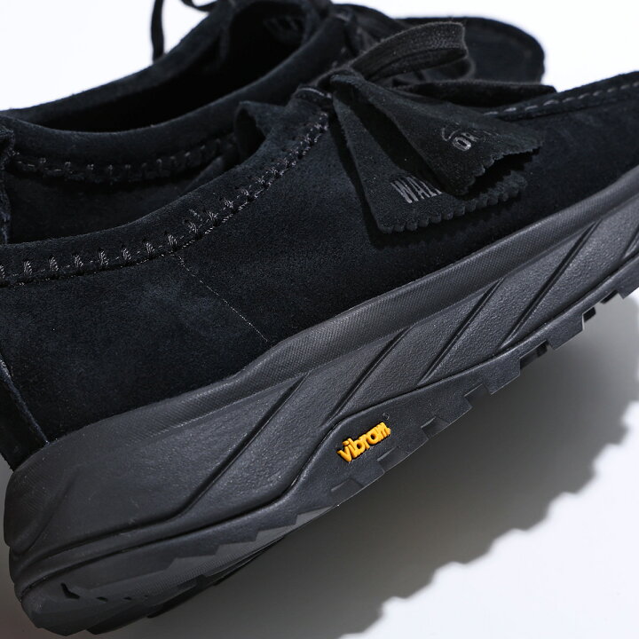 楽天市場】Clarks クラークス モカシン 26181120 WALLA EDEN LO 