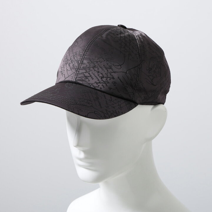 楽天市場】【最大2万円OFFクーポン対象・6/25限定】 Berluti 