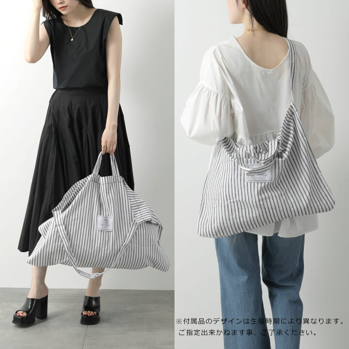 楽天市場】ANYA HINDMARCH アニヤハインドマーチ トートバッグ E/W 