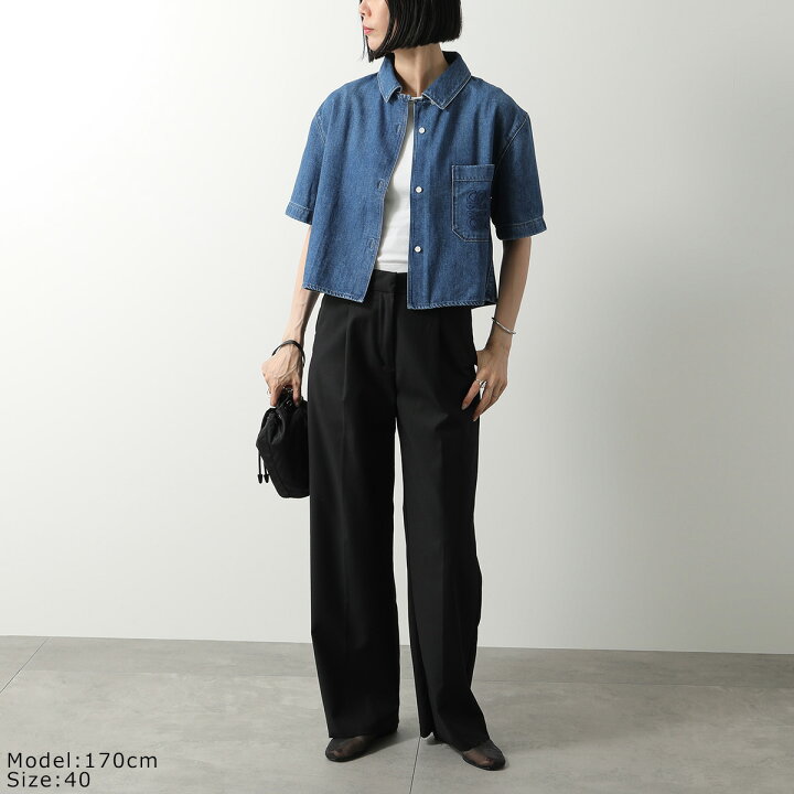 楽天市場】【最大2万円OFFクーポン対象・6/14～6/15限定】 LOEWE 
