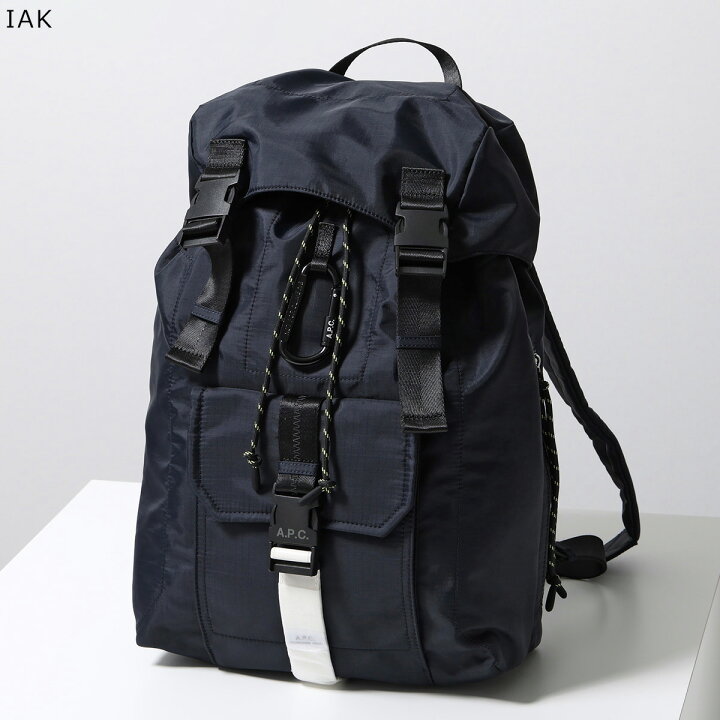 楽天市場】【最大2万円OFFクーポン対象・7/30限定】APC A.P.C. 