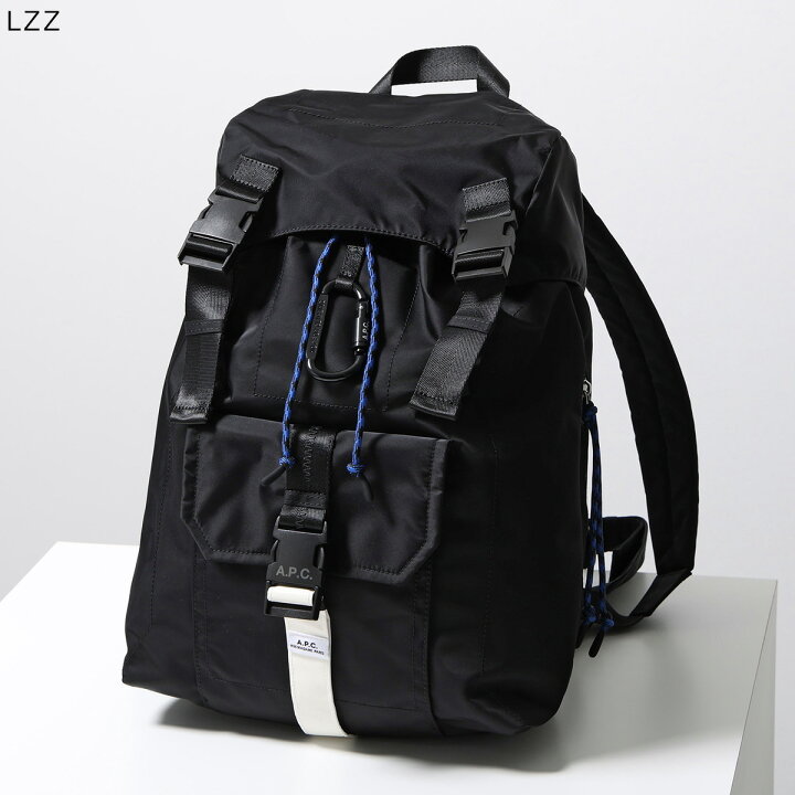 楽天市場】【最大2万円OFFクーポン対象・6/14～6/15限定】APC A.P.C. 