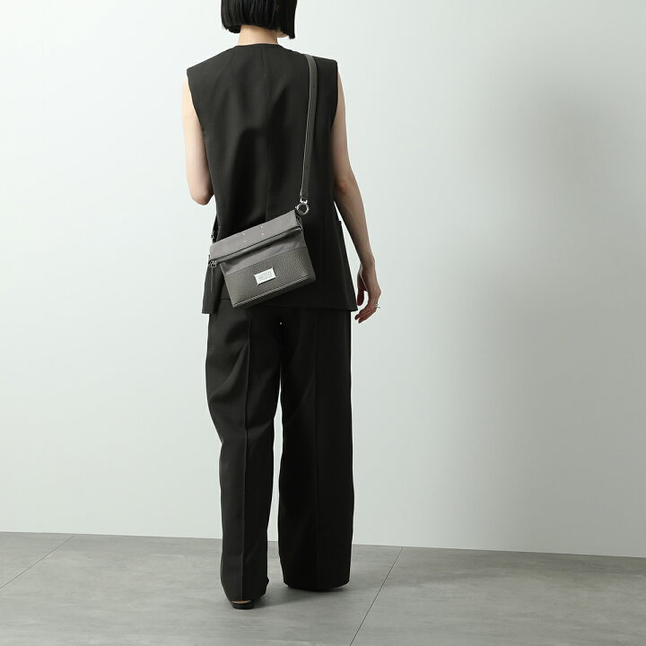 楽天市場】【9/18限定・最大2万円OFFクーポン配布中】MAISON MARGIELA 