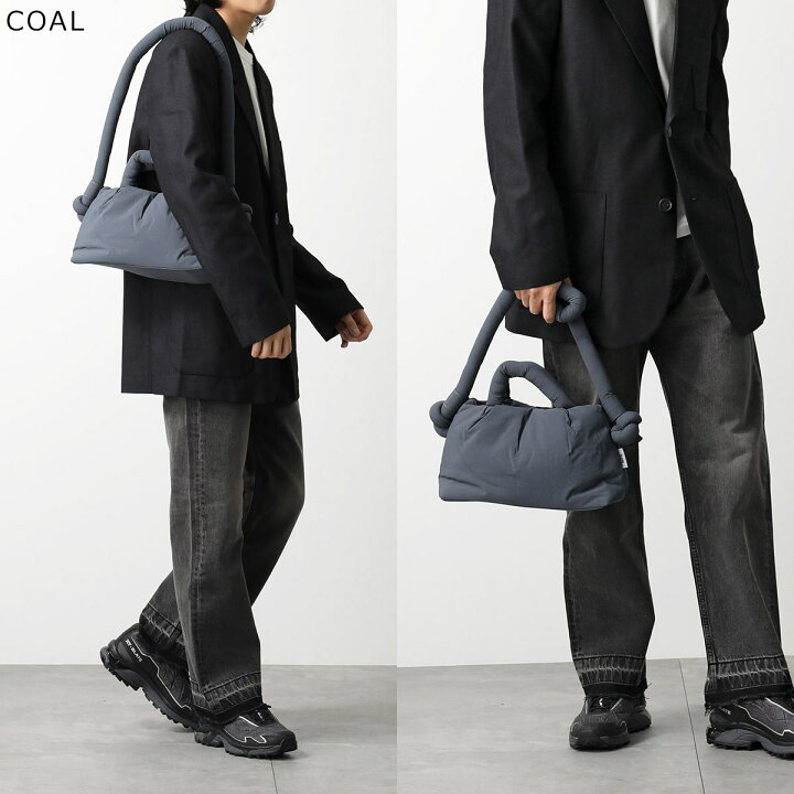 ☆期間限定値下げ☆OLEND OneSoft Bag ショルダーバッグ 並行輸入 