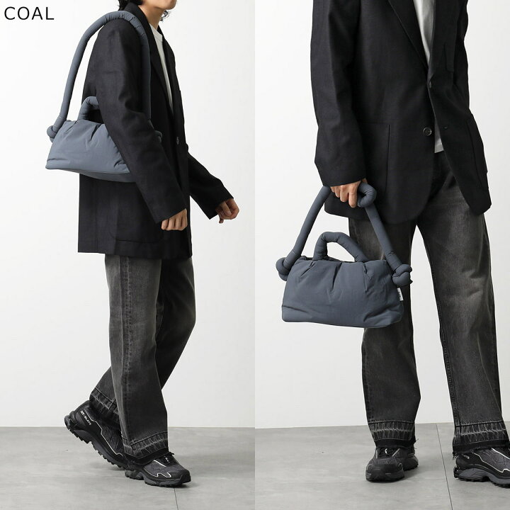 楽天市場】OLEND オレンド ショルダーバッグ MINI ONA SOFT BAG ミニ 
