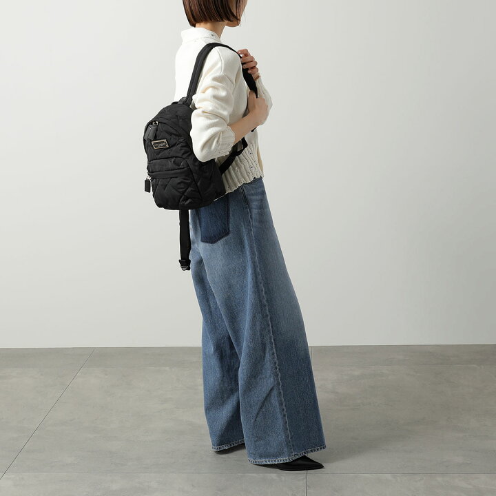 楽天市場】【6/10～6/11-1:59限定・ポイント2倍】 MARC JACOBS マーク 