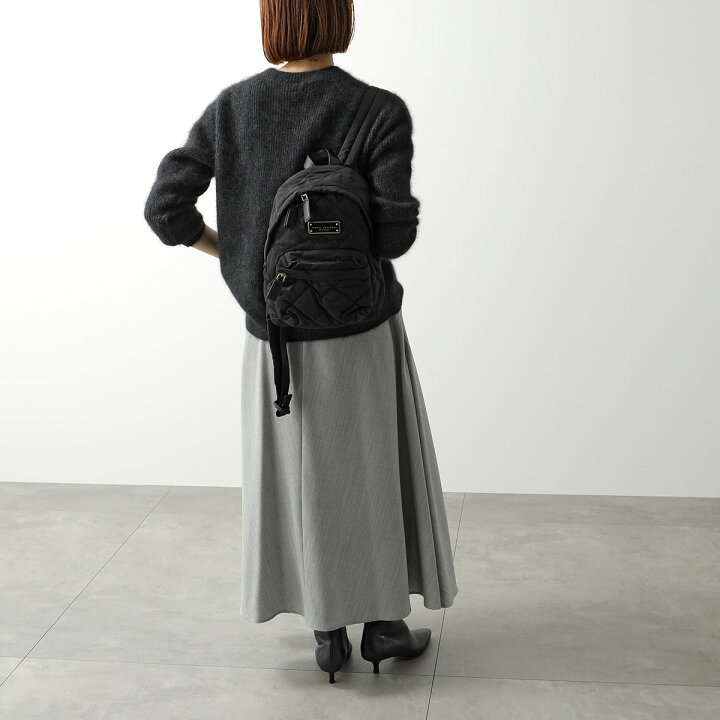 楽天市場】【6/10～6/11-1:59限定・ポイント2倍】 MARC JACOBS マーク 