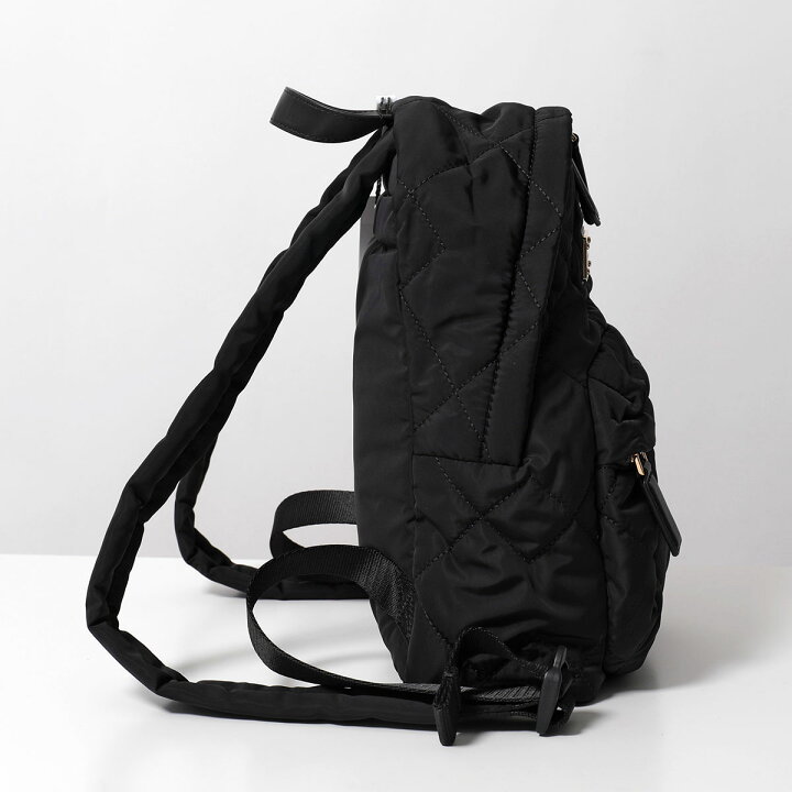 楽天市場】MARC JACOBS マークジェイコブス バックパック M0016679 