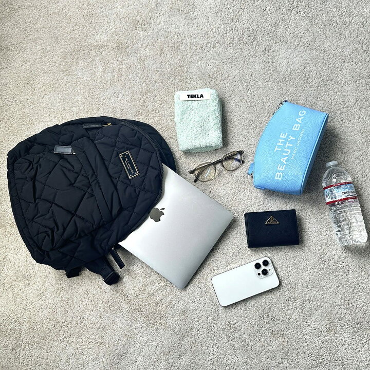 楽天市場】【最大2万円OFFクーポン対象・5/30～6/1限定】MARC JACOBS 
