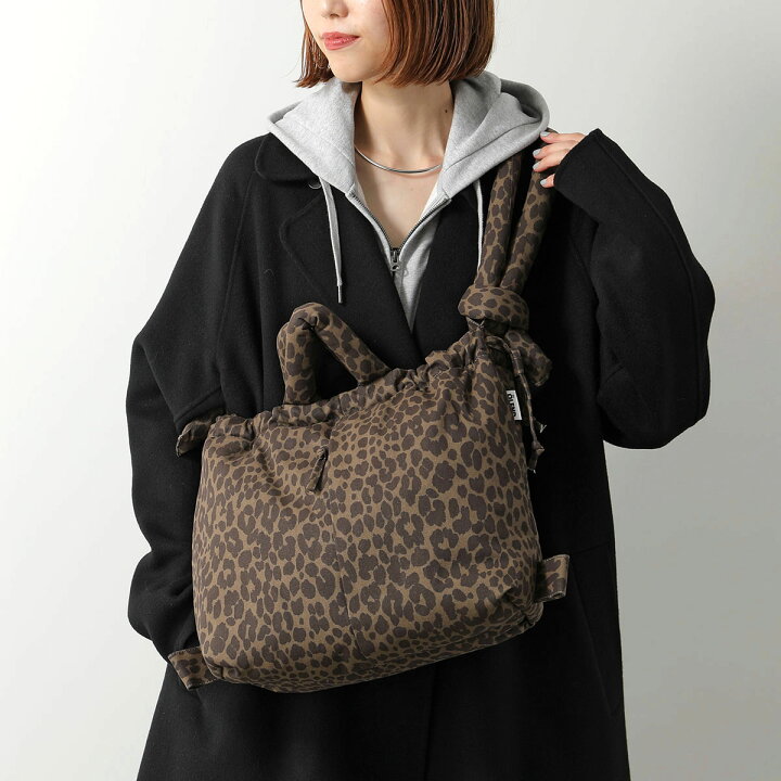 楽天市場】OLEND オレンド ショルダーバッグ ONA SOFT BAG オナ ソフト 