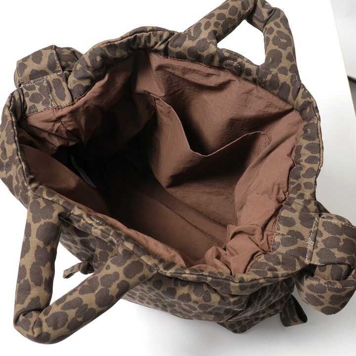 楽天市場】OLEND オレンド ショルダーバッグ ONA SOFT BAG オナ ソフト 