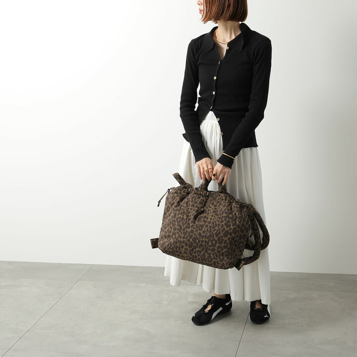 楽天市場】OLEND オレンド ショルダーバッグ ONA SOFT BAG オナ ソフト 