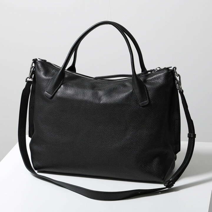 楽天市場】GIANNI CHIARINI ジャンニキアリーニ ハンドバッグ VIRGINIA 