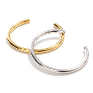 APC A.P.C. �A�[�y�[�Z�[ �o���O�� jonc circle �T�[�N�� MEACC M70184 ���f�B�[�X �u���X���b�g �A�N�Z�T���[ �I�[�v���J�t �J���[2�F