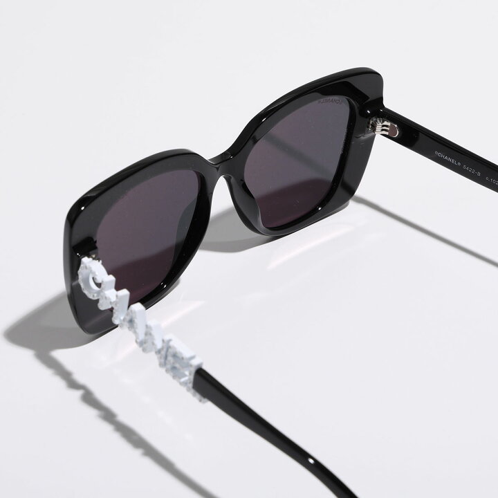 楽天市場】【最大2万円OFFクーポン対象・7/18～7/20限定】 CHANEL 