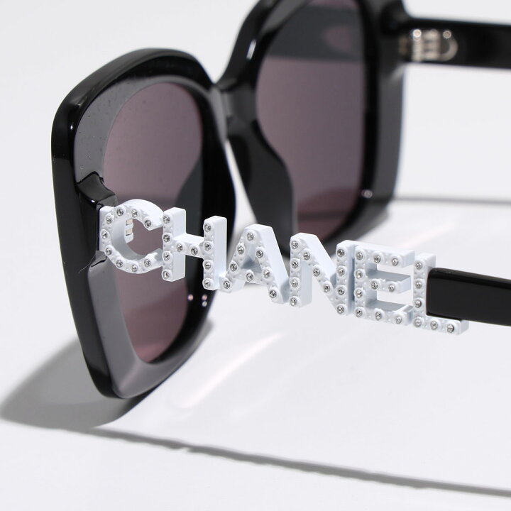 楽天市場】【最大2万円OFFクーポン対象・7/18～7/20限定】 CHANEL 