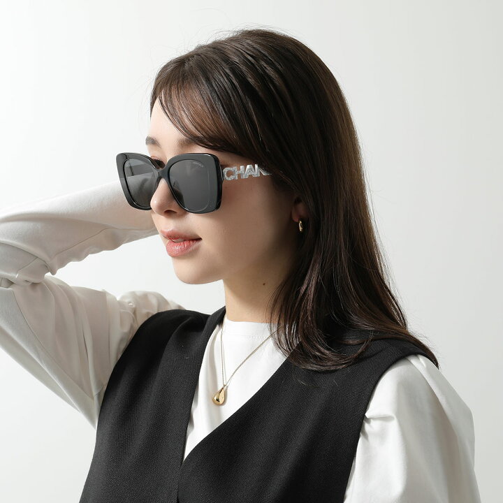 楽天市場】【最大2万円OFFクーポン対象・7/18～7/20限定】 CHANEL 
