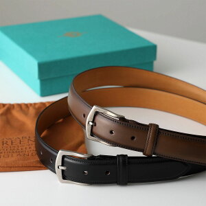 Edward Green Gh[hO[ xg EG60013 EG60924 Y J[tU[ 32mm BELT J[2F