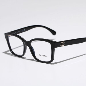 CHANEL Vl Kl CH3451B fB[X XNGA^ EFg^ t Zt[ CCS NX^  ߂ _e ɒBKl ACEFA C622/BLACK