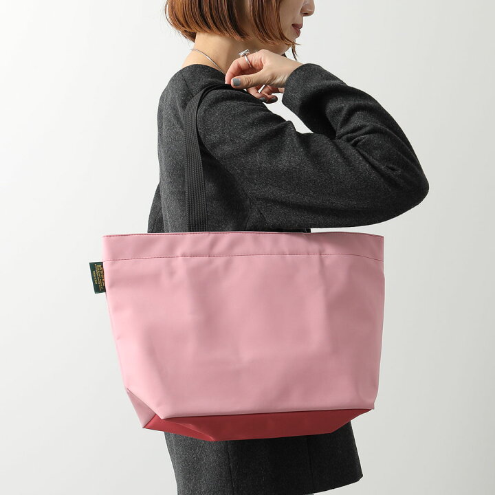 楽天市場】HERVE CHAPELIER エルベシャプリエ トートバッグ 1024N 